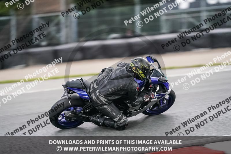 anglesey;brands hatch;cadwell park;croft;donington park;enduro digital images;event digital images;eventdigitalimages;mallory;no limits;oulton park;peter wileman photography;racing digital images;silverstone;snetterton;trackday digital images;trackday photos;vmcc banbury run;welsh 2 day enduro
